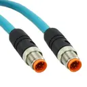 Lumberg Automation 900016029