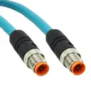 Lumberg Automation 900016035