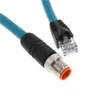 Lumberg Automation 900016065
