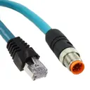 Lumberg Automation 900016069