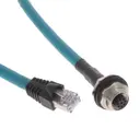 Lumberg Automation 900016079