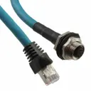 Lumberg Automation 900016087