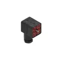 Lumberg Automation 932110100 thumbnail 1