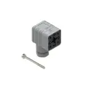 Lumberg Automation 934395106