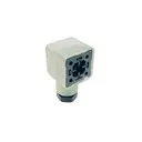 Lumberg Automation 934888013