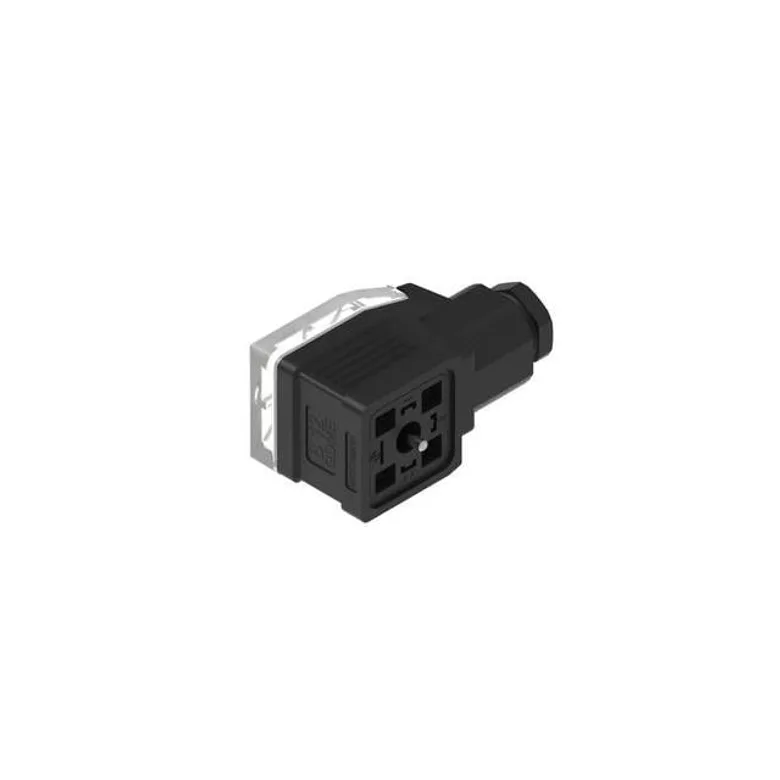 Hirschmann 933029100