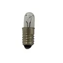 Lumberg Automation 9334
