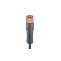 Lumberg Automation 934636538 thumbnail 2