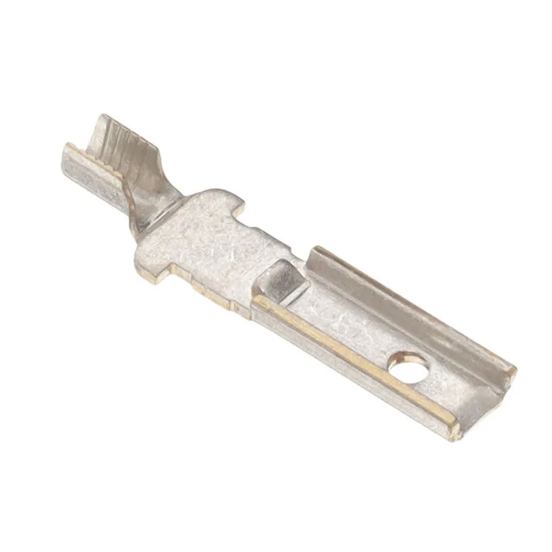 Lumberg Automation 731470021