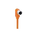 Lumberg Automation 934703001