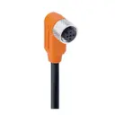Lumberg Automation 934703019