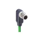 Lumberg Automation 934726002