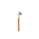 Lumberg Automation 934732010
