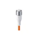 Lumberg Automation 934733012
