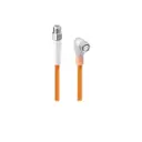 Lumberg Automation 934753005