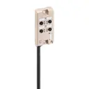 Lumberg Automation 934764006