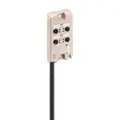 Lumberg Automation 934764006 thumbnail 2