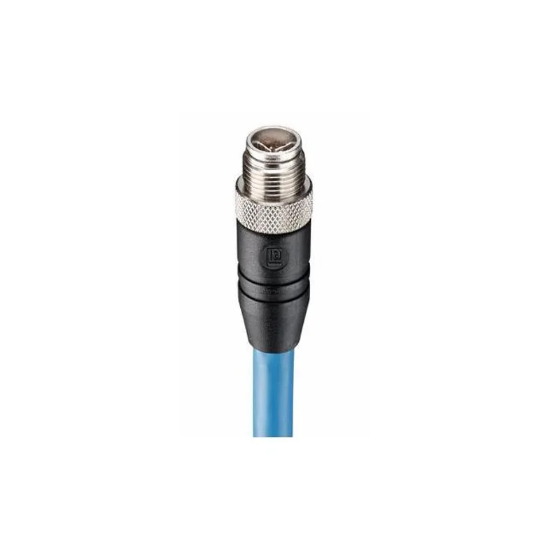 Lumberg Automation 934809010