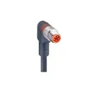 Lumberg Automation 934844001