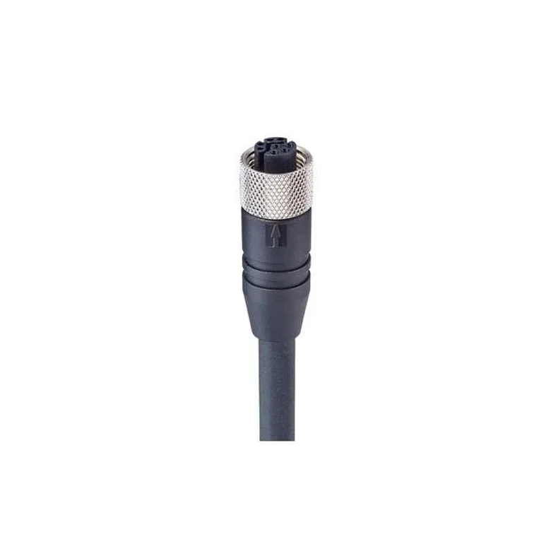 Lumberg Automation 934845001