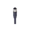 Lumberg Automation 934845003