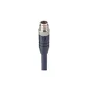 Lumberg Automation 934847006