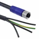 Lumberg Automation 934849002