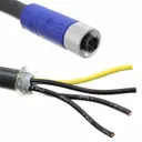 Lumberg Automation 934849039