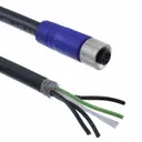 Lumberg Automation 934849040