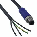 Lumberg Automation 934851001