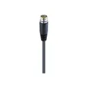 Lumberg Automation 63297