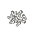 Lumberg Automation 734304001