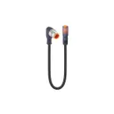 Lumberg Automation 934898039