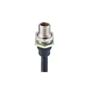 Lumberg Automation 934925001