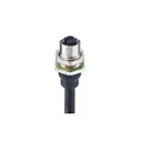 Lumberg Automation 934926006
