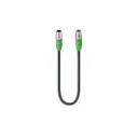 Lumberg Automation 934967001