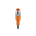 Lumberg Automation 97324