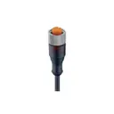 Lumberg Automation 97356