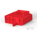 TE Connectivity AMP Connectors 2-521498-2