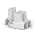 TE Connectivity AMP Connectors 1-1969705-1
