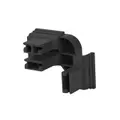 Hình thu nhỏ TE Connectivity AMP Connectors 1-1969706-1 2