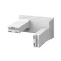 Hình thu nhỏ TE Connectivity AMP Connectors 1-521785-1 1