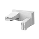 TE Connectivity AMP Connectors 1-521785-1