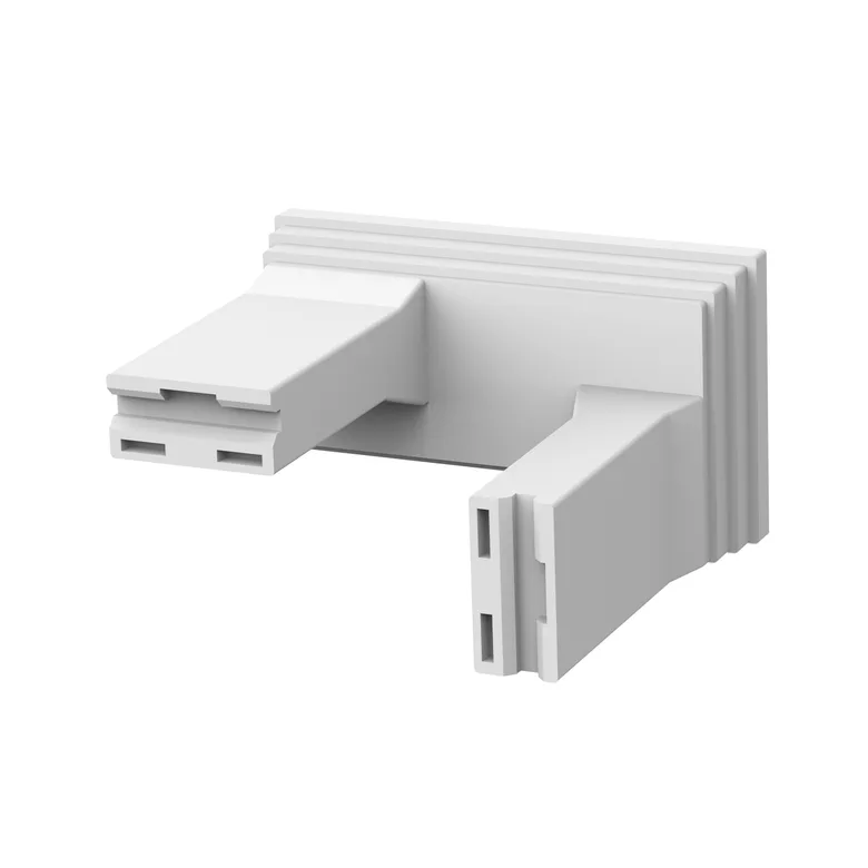 TE Connectivity AMP Connectors 1-521785-1