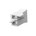 TE Connectivity AMP Connectors 1-1969232-1