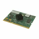 System-On-Chip (SOC) Technologies Inc. DC-V-H264-10B-30-1080-MXC-ZL