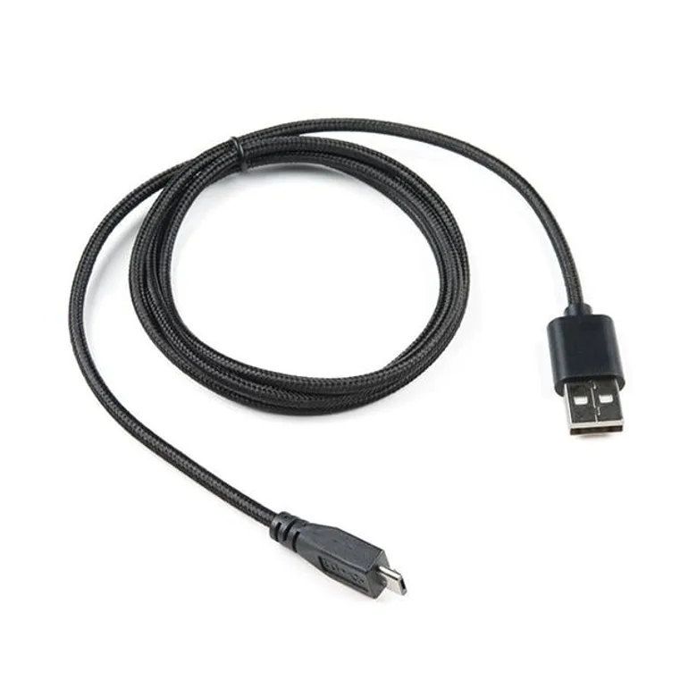 SparkFun Electronics 14742