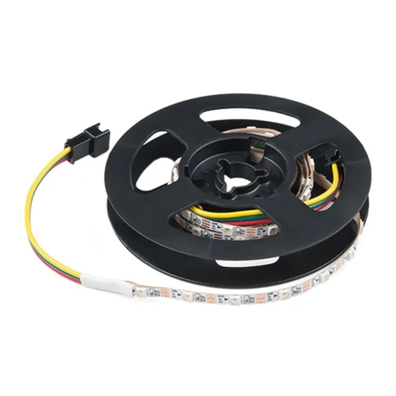 SparkFun Electronics 14730