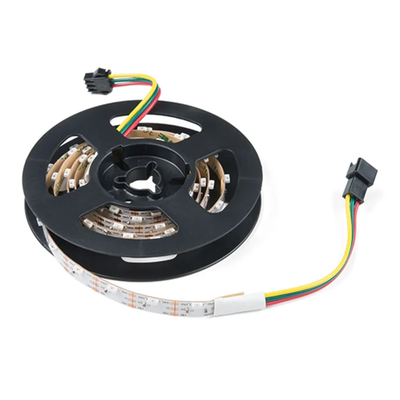 SparkFun Electronics 14731