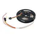 SparkFun Electronics 14732